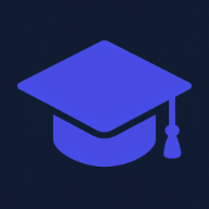 LMSW logo